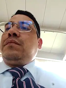 Edipaca online show from March 2026 08:47:01 PM