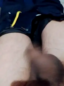 Snapshot of Edipaca chatting on March 2026 07:19:01 AM Edipaca online show from March 2026 07:19:01 AM