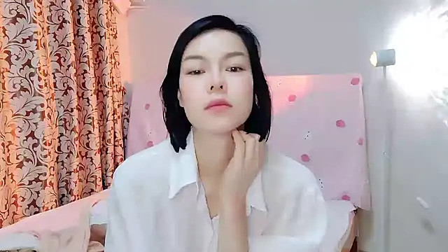 Linda-LL online show from March 2025 12:15:01 AM