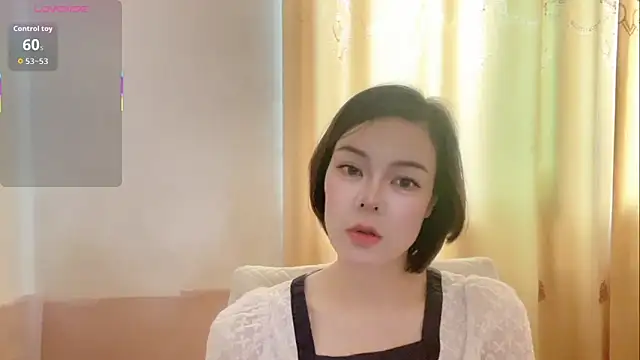 Linda-LL online show from May 2026 05:07:02 AM