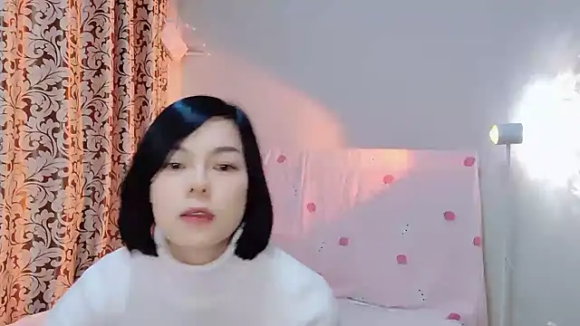 Linda-LL online show from March 2025 02:23:02 PM