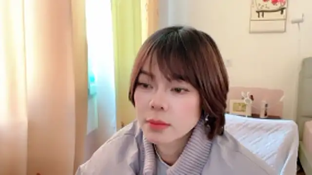 Linda-LL online show from January 2026 05:33:02 AM