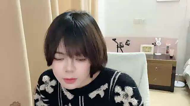 Linda-LL online show from January 2026 11:47:01 AM