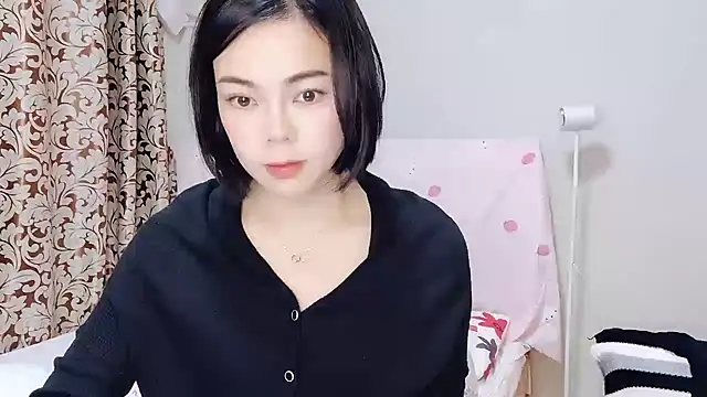 Linda-LL online show from March 2025 07:20:02 AM
