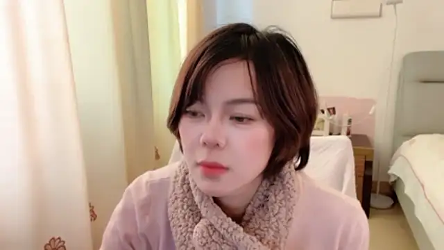 Linda-LL online show from January 2026 04:49:02 AM