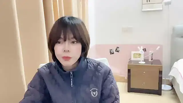 Linda-LL online show from January 2026 11:58:01 AM