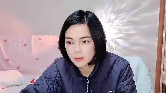Linda-LL online show from March 2025 08:54:02 AM