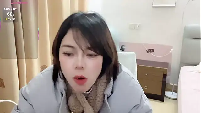 Linda-LL online show from March 2026 04:26:02 PM