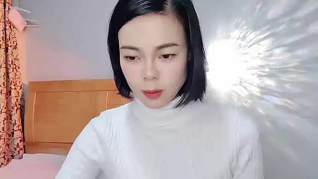 Linda-LL online show from February 2025 06:50:02 AM