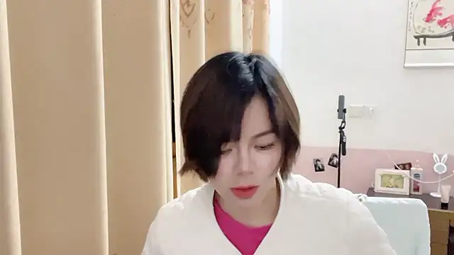 Linda-LL online show from January 2026 12:00:01 PM