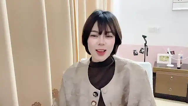 Linda-LL online show from January 2026 11:58:02 AM