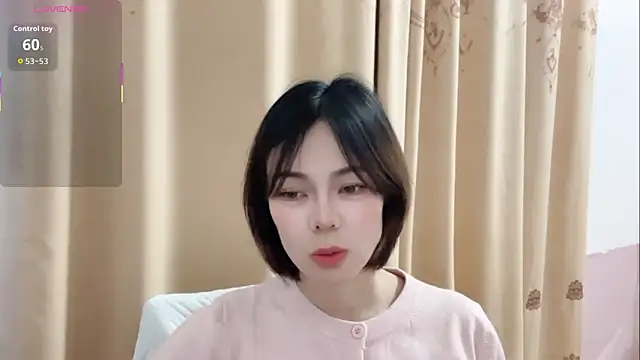 Linda-LL online show from March 2026 10:52:02 AM