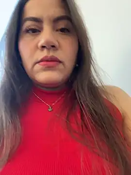 Iam  Cristal online show from July 2026 10:16:02 PM
