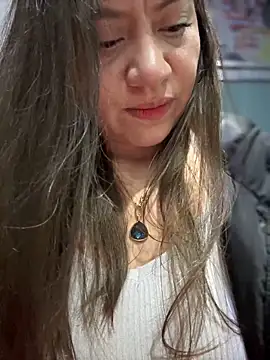 Iam  Cristal online show from March 2025 01:14:02 AM