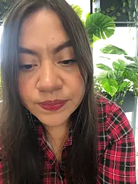 Iam  Cristal online show from February 2026 08:52:02 PM