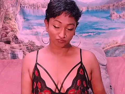 indianspicey online show from January 2025 07:00:02 PM