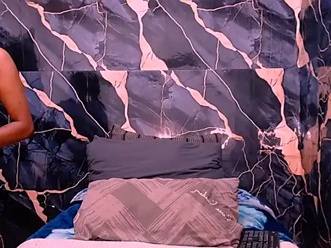 indianspicey online show from September 2025 05:13:02 PM