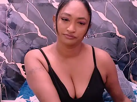 indianspicey online show from October 2025 11:55:02 AM