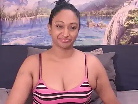 indianspicey online show from November 2025 08:03:02 AM