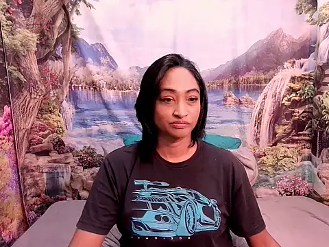 indianspicey online show from November 2025 05:00:02 AM