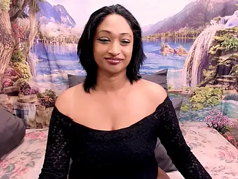 indianspicey online show from November 2025 06:13:01 AM