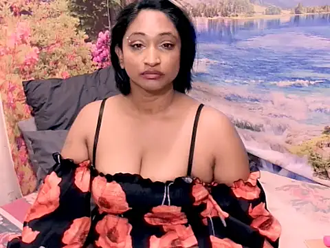 indianspicey online show from November 2025 08:20:01 PM