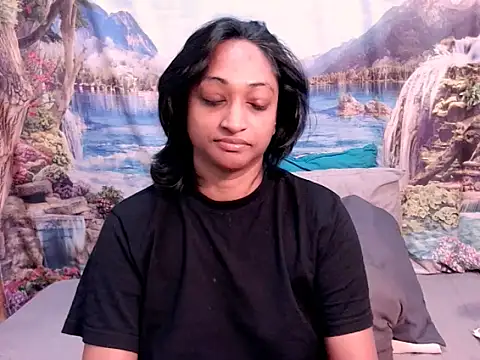 indianspicey online show from November 2025 05:01:01 AM