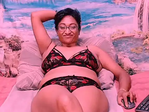 indianspicey online show from January 2025 10:44:02 PM