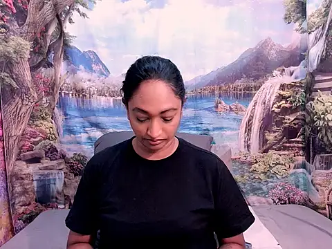 indianspicey online show from November 2025 05:44:01 AM