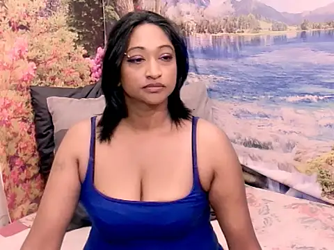 indianspicey online show from November 2025 08:03:02 AM