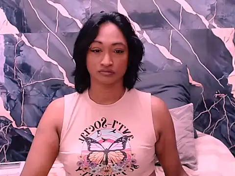 indianspicey online show from October 2025 11:02:02 AM