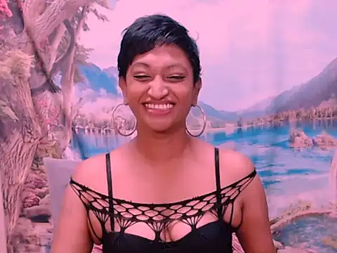 indianspicey online show from January 2025 10:38:01 AM