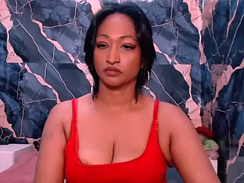 indianspicey online show from September 2025 03:01:02 PM