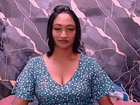 indianspicey online show from September 2025 06:53:02 AM