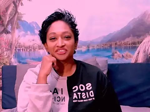 indianspicey online show from January 2025 05:00:01 AM