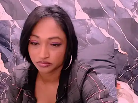 indianspicey online show from September 2025 05:13:01 AM