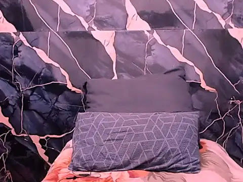 indianspicey online show from September 2025 05:19:02 PM