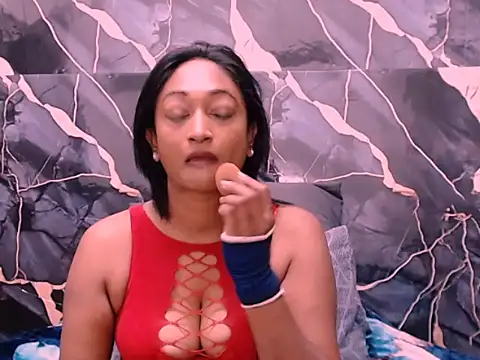 indianspicey online show from September 2025 01:56:02 AM