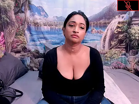 indianspicey online show from November 2025 05:22:02 AM