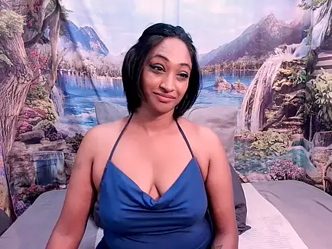 indianspicey online show from November 2025 05:33:01 AM