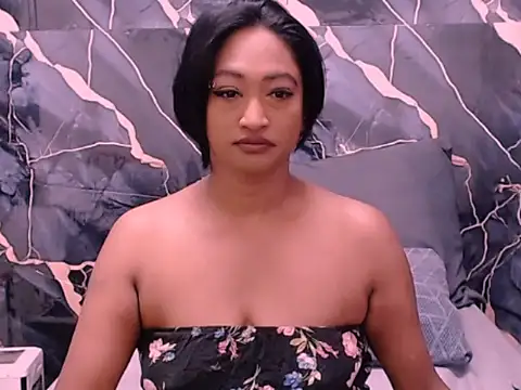 indianspicey online show from October 2025 11:45:01 AM