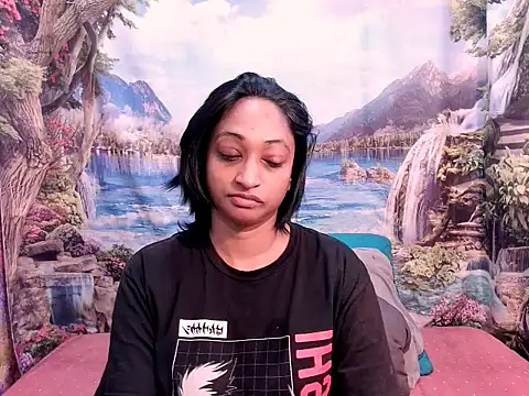 indianspicey online show from November 2025 04:51:02 AM