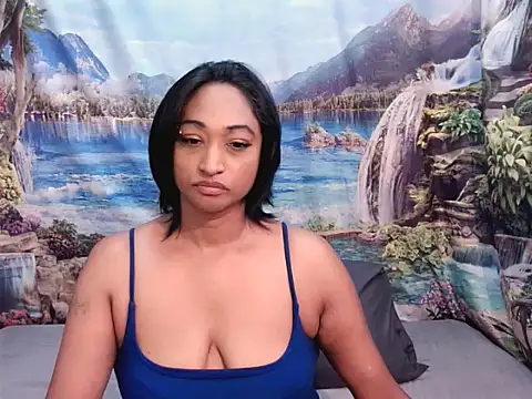 indianspicey online show from November 2025 10:30:01 AM