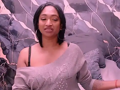 indianspicey online show from September 2025 05:31:02 PM