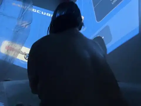 IvanaPlenty online show from March 2026 10:49:02 AM