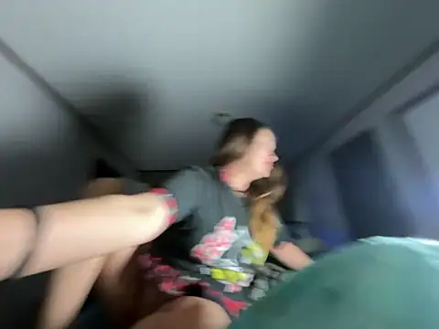 IvanaPlenty online show from December 2025 06:12:02 AM