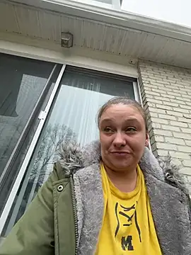 IvanaPlenty online show from March 2026 05:20:01 PM