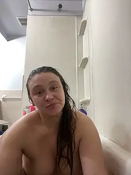 IvanaPlenty online show from March 2026 09:02:02 AM