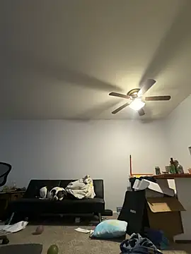 IvanaPlenty online show from April 2026 01:51:01 PM