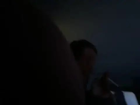 IvanaPlenty online show from December 2025 04:33:02 AM